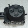 ФОТО Кнопки управления сидением для Mercedes-Benz GL-CLASS X164 (06-12) Киев