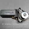ФОТО Моторчик регулировки сиденья для Mercedes-Benz GL-CLASS X164 (06-12) Киев