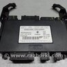 ФОТО Блок электронный для Mercedes-Benz GL-CLASS X164 (06-12) Киев