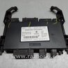 ФОТО Блок электронный для Mercedes-Benz GL-CLASS X164 (06-12) Киев