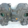 ФОТО Топливный бак для Mercedes-Benz GL-CLASS X164 (06-12) Киев