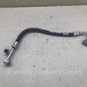 ФОТО Трубка кондиционера для Lexus RX350/450 (09-15) Киев
