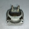 ФОТО Подушка АКПП для Mercedes-Benz GL-CLASS X164 (06-12) Киев