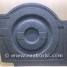 ФОТО Полка багажника для Lexus RX350/450 (09-15) Киев