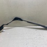 ФОТО Датчик открытия багажника для Lexus RX350/450 (09-15) Киев