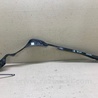 ФОТО Датчик открытия багажника для Lexus RX350/450 (09-15) Киев