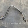 ФОТО Горловина бензобака для Lexus RX350/450 (09-15) Киев
