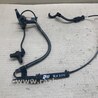 ФОТО Датчик ABS для Lexus RX350/450 (09-15) Киев