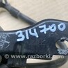 ФОТО Датчик ABS для Lexus RX350/450 (09-15) Киев