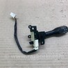 ФОТО Переключатель круиз-контроля для Lexus RX350/450 (09-15) Киев