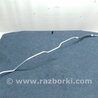 ФОТО Трубка АКПП для Mercedes-Benz GL-CLASS X164 (06-12) Киев