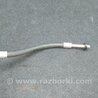 ФОТО Трубка АКПП для Mercedes-Benz GL-CLASS X164 (06-12) Киев