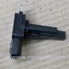ФОТО Расходомер воздуха для Lexus RX350/450 (09-15) Киев