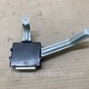 ФОТО Блок управления зеркалами для Lexus RX350/450 (09-15) Киев