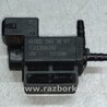 ФОТО Клапан электромагнитный (вакуумный) для Mercedes-Benz GL-CLASS X164 (06-12) Киев