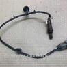 ФОТО Лямбда зонд для Lexus RX350/450 (09-15) Киев