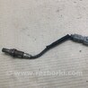 ФОТО Лямбда зонд для Lexus RX350/450 (09-15) Киев