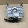 ФОТО Блок управления навигацией для Lexus RX350/450 (09-15) Киев