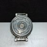 ФОТО Компрессор кондиционера для Mercedes-Benz GL-CLASS X164 (06-12) Киев