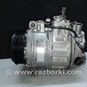 ФОТО Компрессор кондиционера для Mercedes-Benz GL-CLASS X164 (06-12) Киев