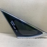 ФОТО Стекло в кузов для Lexus RX350/450 (09-15) Киев
