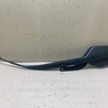 ФОТО Поводок дворника для Lexus RX350/450 (09-15) Киев
