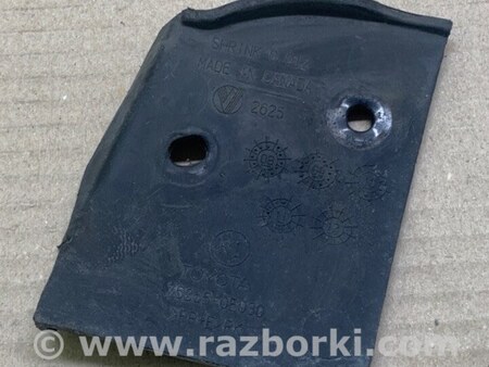 ФОТО Брызговик для Lexus RX350/450 (09-15) Киев