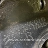 ФОТО Накладка крыла для Lexus RX350/450 (09-15) Киев