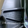 ФОТО Сабвуфер для Lexus RX350/450 (09-15) Киев