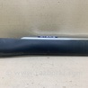 ФОТО Накладка двери для Lexus RX350/450 (09-15) Киев