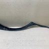 ФОТО Накладка двери внутренняя для Lexus RX350/450 (09-15) Киев
