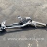 ФОТО Трапеция дворников для Lexus RX350/450 (09-15) Киев