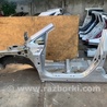ФОТО Четверть кузова передняя для Lexus RX350/450 (09-15) Киев