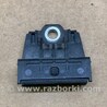 ФОТО Крепление радиатора для Lexus RX350/450 (09-15) Киев