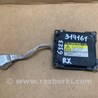 ФОТО Блок розжига для Lexus RX350/450 (09-15) Киев