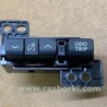 ФОТО Кнопка освещения панели приборов для Lexus RX350/450 (09-15) Киев