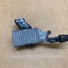 ФОТО Резистор топливного насоса для Lexus RX350/450 (09-15) Киев