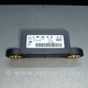 ФОТО Датчик ESP для Mercedes-Benz GL-CLASS X164 (06-12) Киев