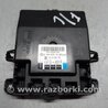 ФОТО Блок управления дверей для Mercedes-Benz GL-CLASS X164 (06-12) Киев
