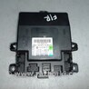 ФОТО Блок управления дверей для Mercedes-Benz GL-CLASS X164 (06-12) Киев