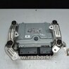 ФОТО Блок управления двигателем для Mercedes-Benz GL-CLASS X164 (06-12) Киев