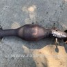 ФОТО Катализатор для Lexus RX350/450 (09-15) Киев