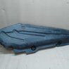 ФОТО Защита днища для Mercedes-Benz GL-CLASS X164 (06-12) Киев