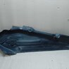ФОТО Защита днища для Mercedes-Benz GL-CLASS X164 (06-12) Киев