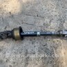 ФОТО Кардан рулевого управления для Lexus RX350/450 (09-15) Киев