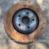 ФОТО Диск тормозной передний для Lexus RX350/450 (09-15) Киев
