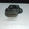 ФОТО Кронштейн бампера для Mercedes-Benz GL-CLASS X164 (06-12) Киев