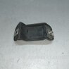 ФОТО Кронштейн бампера для Mercedes-Benz GL-CLASS X164 (06-12) Киев