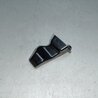 ФОТО Кронштейн для Mercedes-Benz GL-CLASS X164 (06-12) Киев