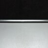 ФОТО Молдинг стекла для Mercedes-Benz GL-CLASS X164 (06-12) Киев